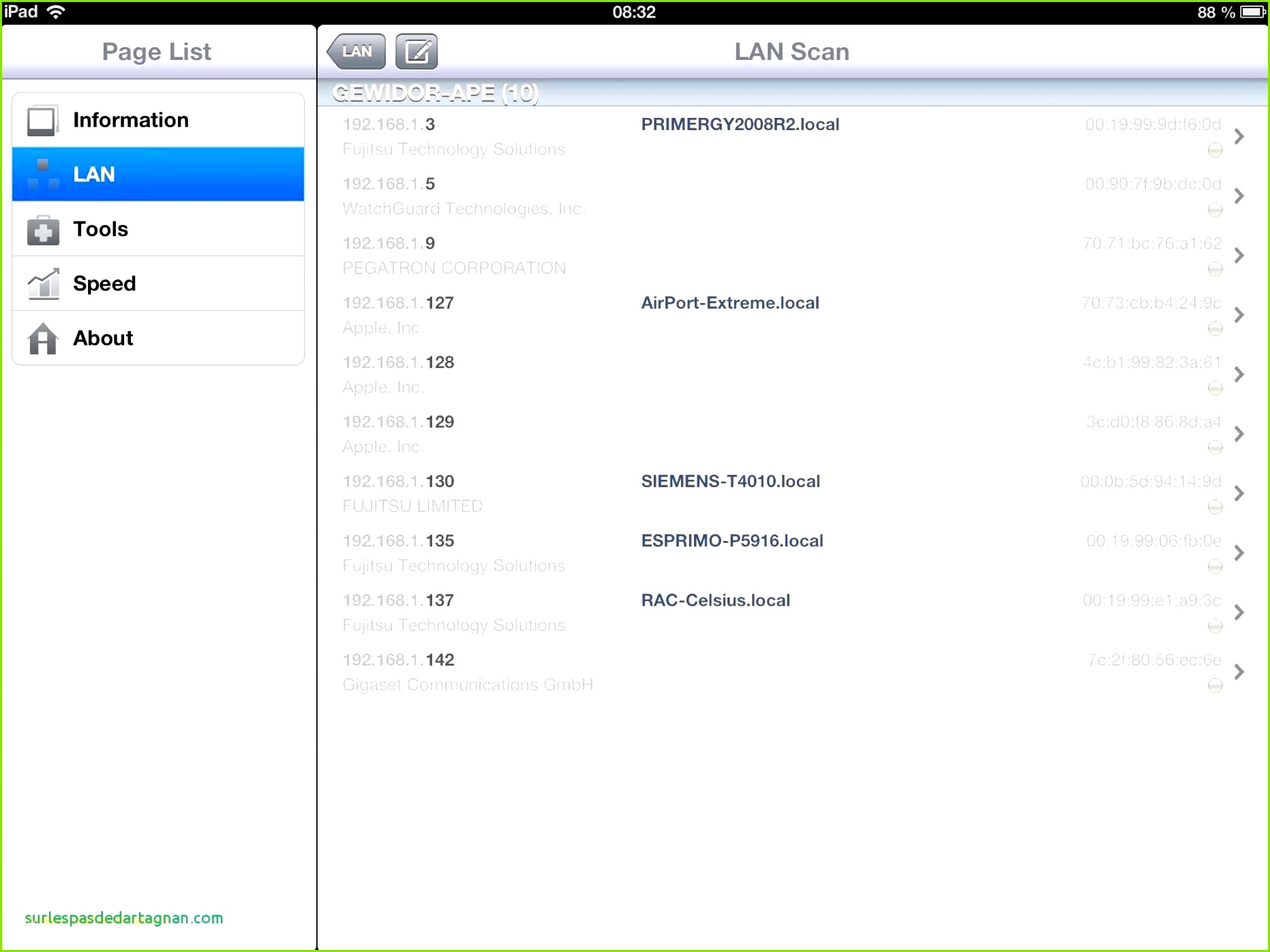 Leitz Register Vorlage Schöne Wunderbar Mathe Ppt Vorlage Frisch Blanko Lebenslauf