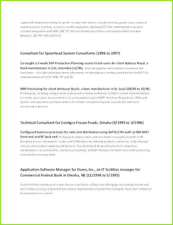 25 Das Neueste Leitz Register Vorlage Beschreibung Lokale Leitz Register Vorlage