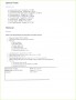 4 Leitz Register Vorlage