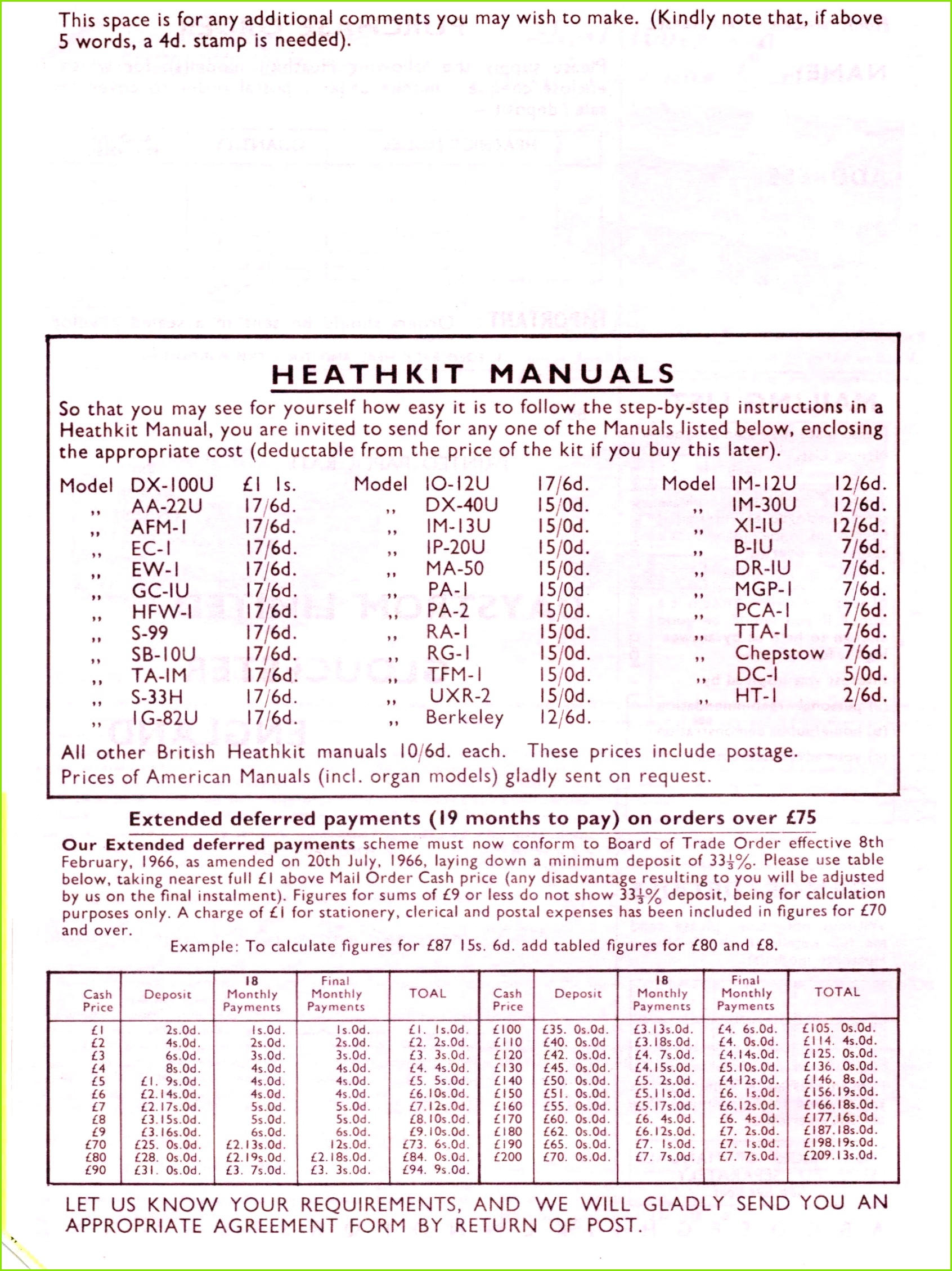 Abschlussrede Schule Vorlage Herunterladbare 45 Architektur Bewerbung Quereinsteiger Lehrer Muster 43 Editierbar Abschlussrede Schule Vorlage