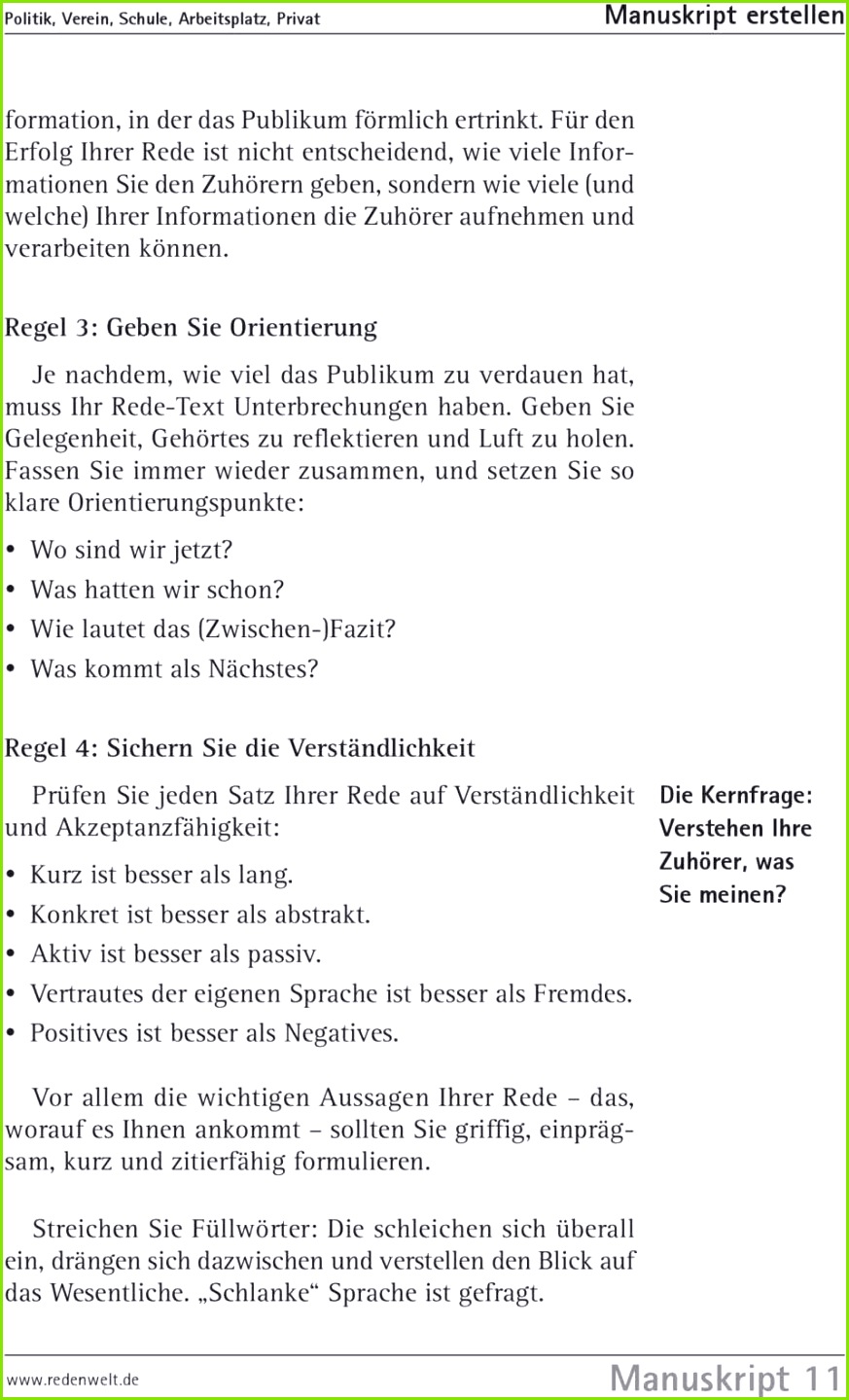 Charmant Lobrede Vorlage Für Mutter Ideen Entry Level Resume