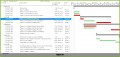 4 Lohnabrechnung Vorlage Download