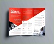 6 Magazin Layout Vorlagen