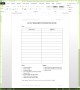 3 Management Review Iatf 16949 Vorlage