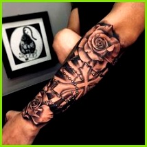 wrist tattoo wrist covering tattoo wrist tattoo template wrist tattoo 2019