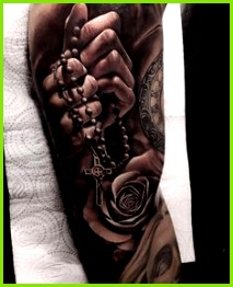 â â â â â â â â TATTOO ARTISTS on Instagram “B&G Tattoo Artwork Artist IG samuraistandoff”