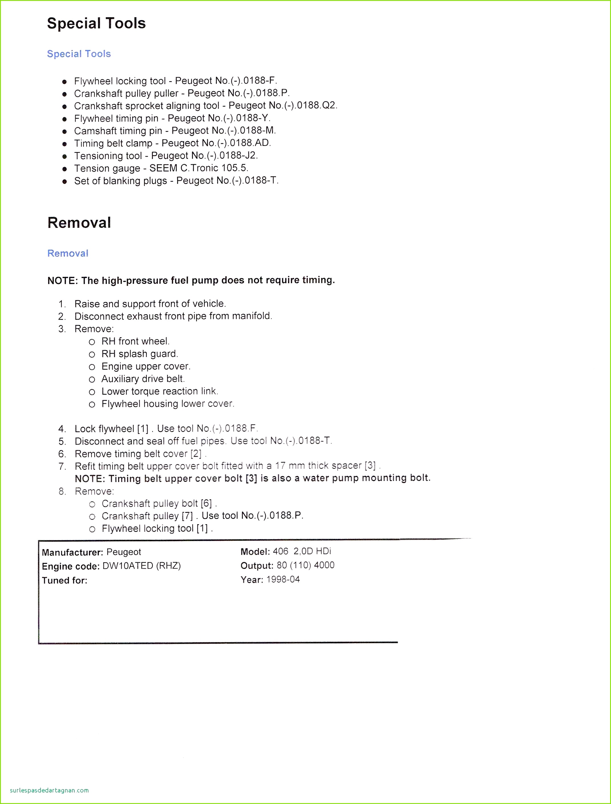 Bewerbung Layout Word ktforsenate