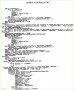 7 Materialliste Vorlage Schule