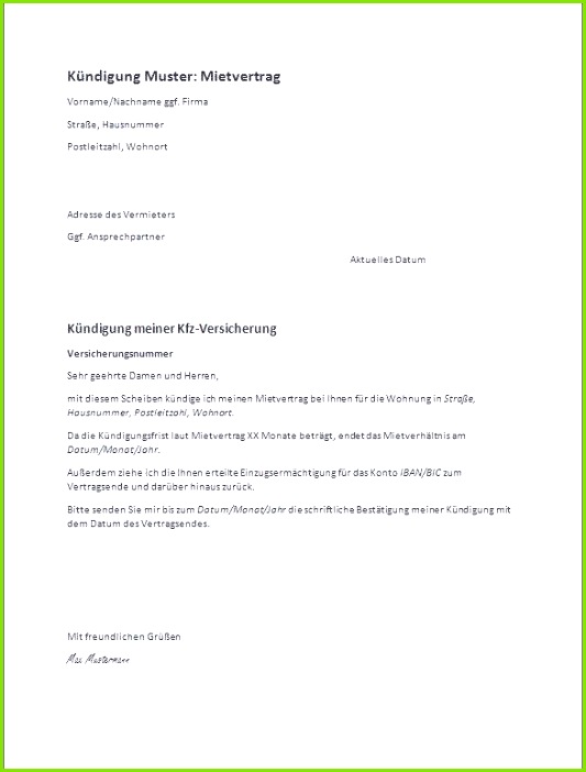 Kündigung Maxdome Vorlage Unglaubliche Kündigung Maxdome Vorlage Genial Kündigung Maxdome Vorlage