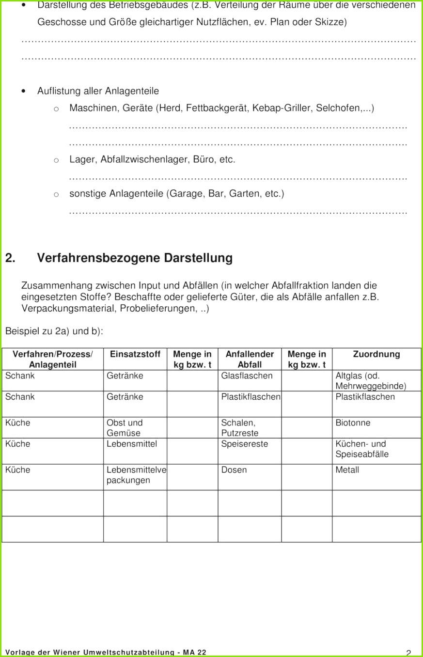 Ausgezeichnet Restaurant Umfrage Vorlage Galerie
