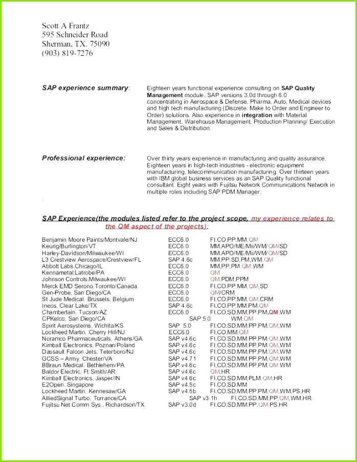 Mcfit Kündigung Vorlage Rahmen 19 Faszinierend Kündigung Fitnessstudio Vorlage Word Bau Layout