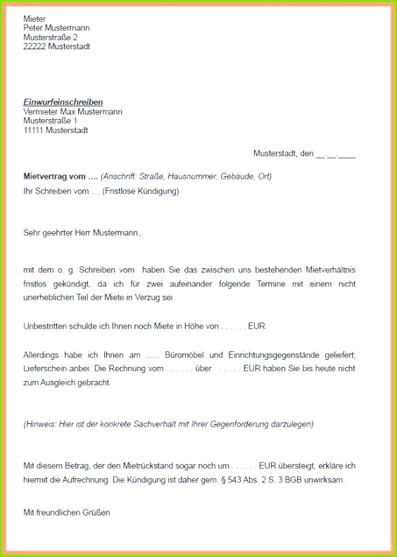 Mcfit Kündigung Adresse Unglaubliche Neues Congstar Kündigung Adresse Die Erstaunliche Mcfit Kündigung Adresse