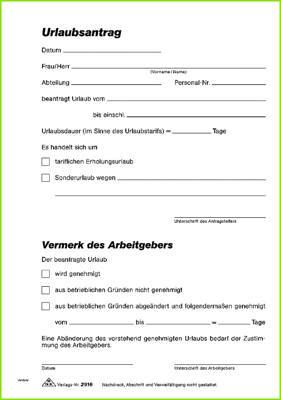 28 Gut Medikamentenplan Vorlagen Word Abbildung