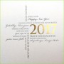 7 Menukarte Hochzeit Vorlage