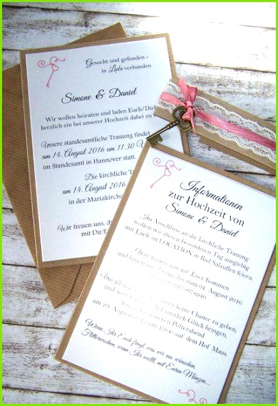Text Taufe Karte Probe Einladung Zur Hochzeit Von Einladung Reim 0d einladung text taufe