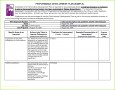 3 Microsoft Office Kalender Vorlagen