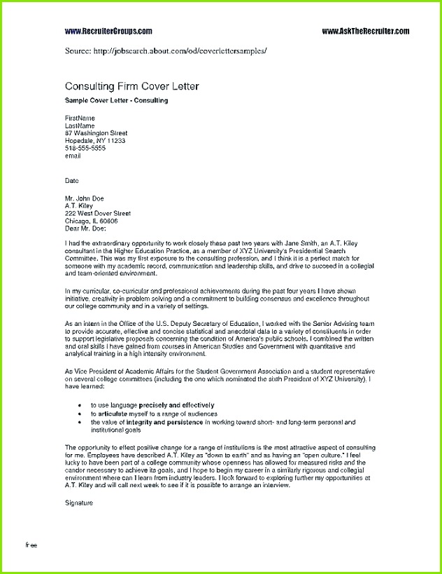 Resume Samples In Word Popular Engineering Template Inspirational Microsoft 2007 Cv Templates fice