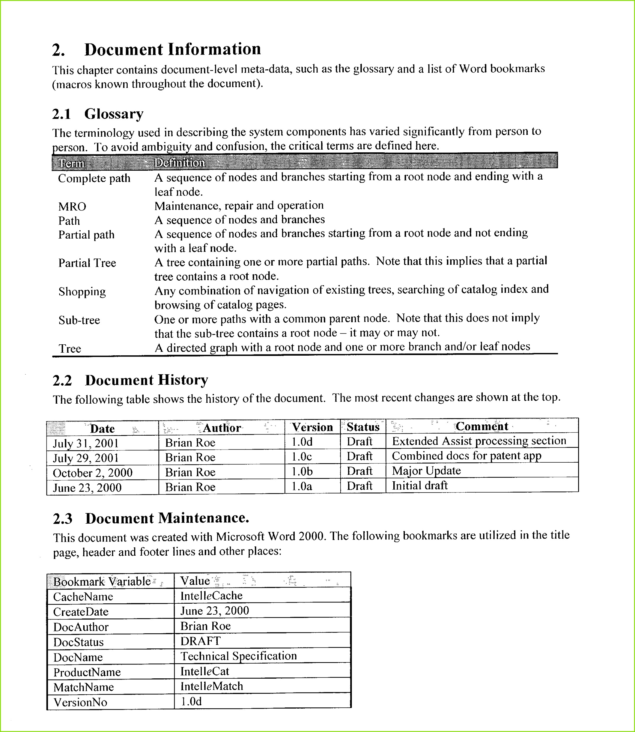 Cv format In Ms Word Awesome Resume formats Best Microsoft Word Best Layout Lebenslauf Vorlage