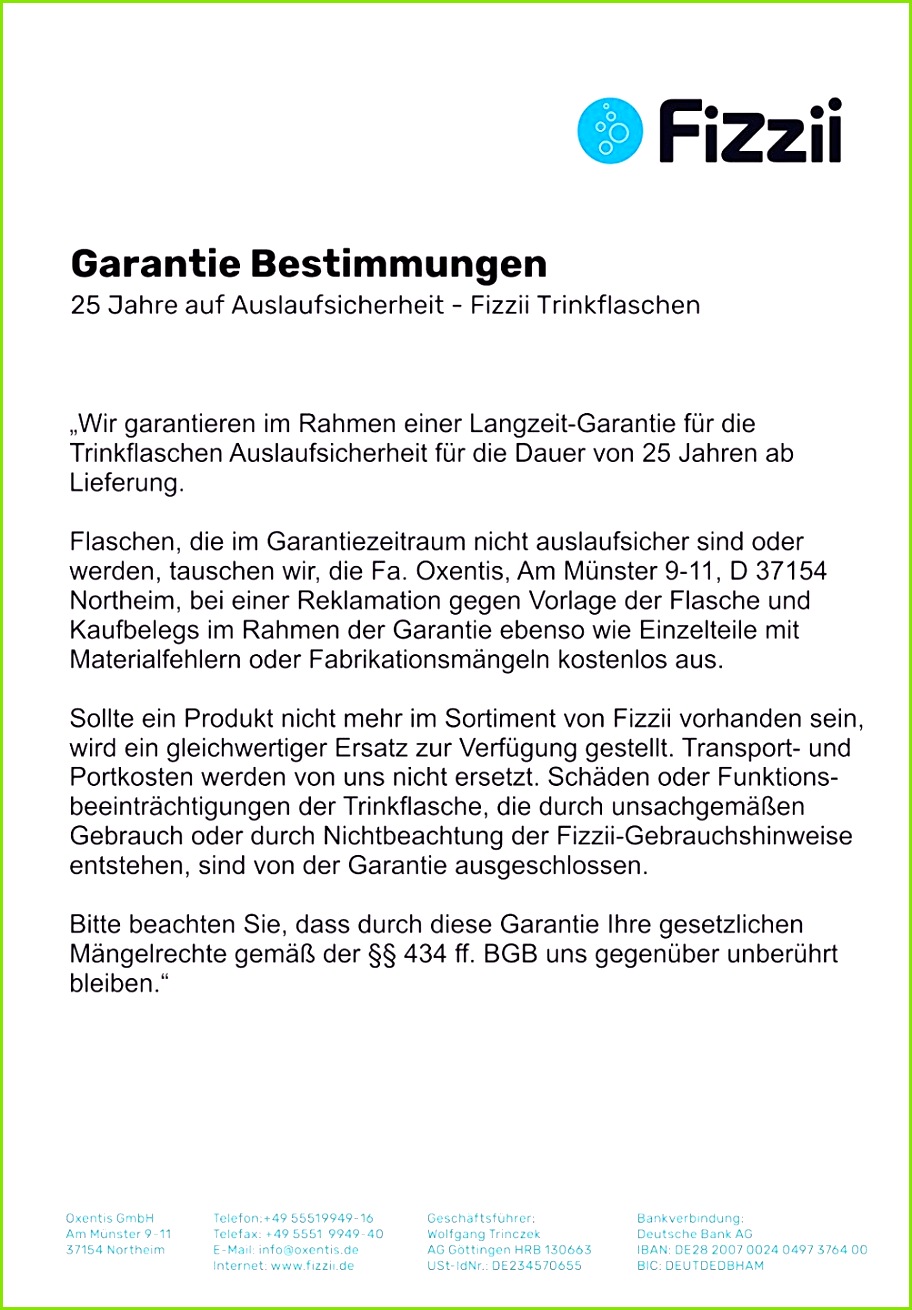 Großzügig Kostenlose Wasserflasche Vorlagen Ideen Beispiel Reklamation Vorlage Mietpreiserhohung