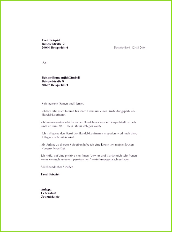 56 Sammlung Antrag Erstausstattung Jobcenter Vorlage Beste
