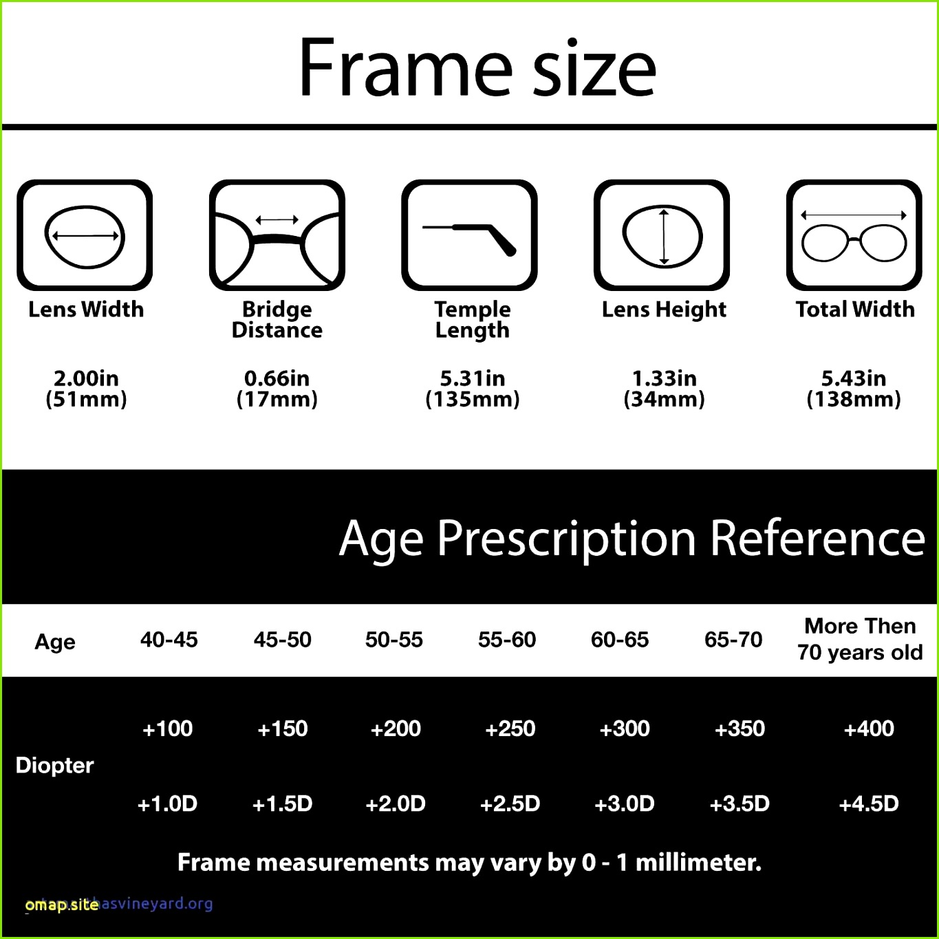 ¢Å“ Mind Map Powerpoint Classy ¢‹†…¡ ¢‹†…¡ Quiz Powerpoint Template For thinking powerpoint template