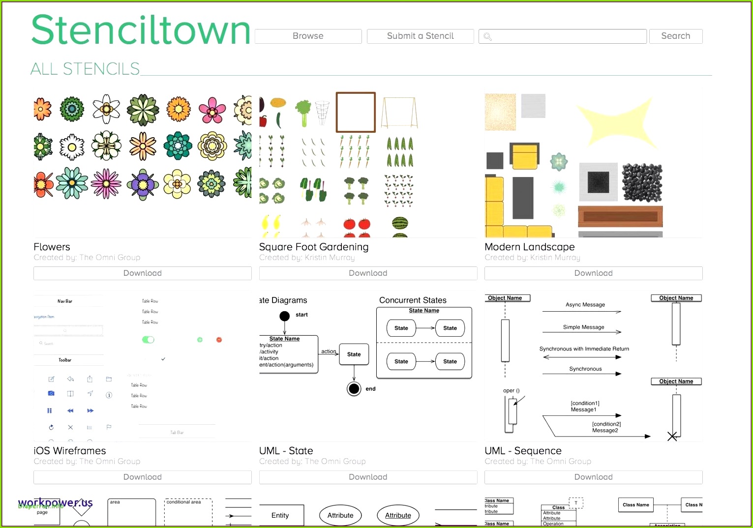 Mind Map Infographic – ¢ËÅ¡ Editable Mind Map Special Roadmap Template Powerpoint Creative