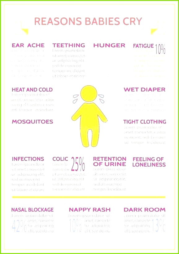 free mind map template elegant new powerpoint ppt