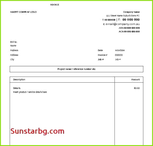 Receipt Template In Word Professional Business Privacy Policy Template Modern E Receipt Best Cd12m 0d format