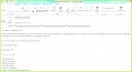 6 Minecraft Developer Bewerbung Vorlage