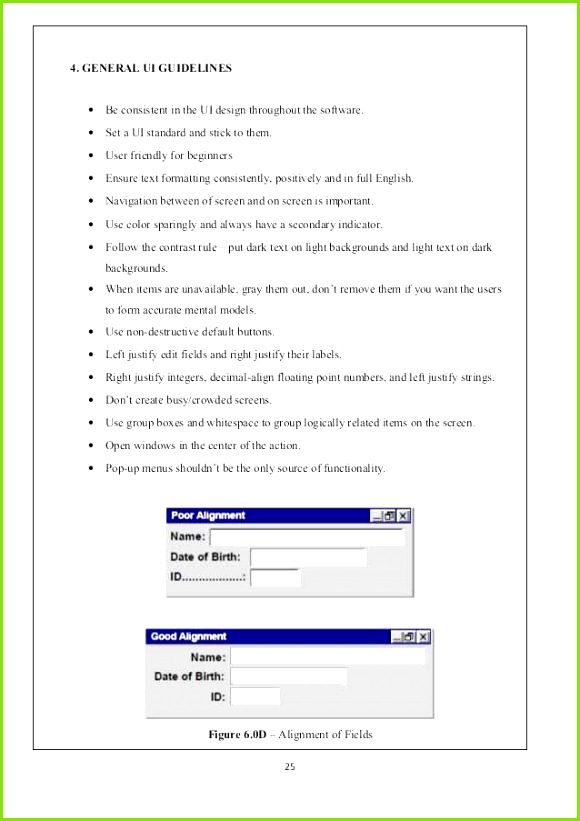 Request for Proposal Examples Unique Mini Mental Test Vorlage Scha¶n 43 Unique Open Call
