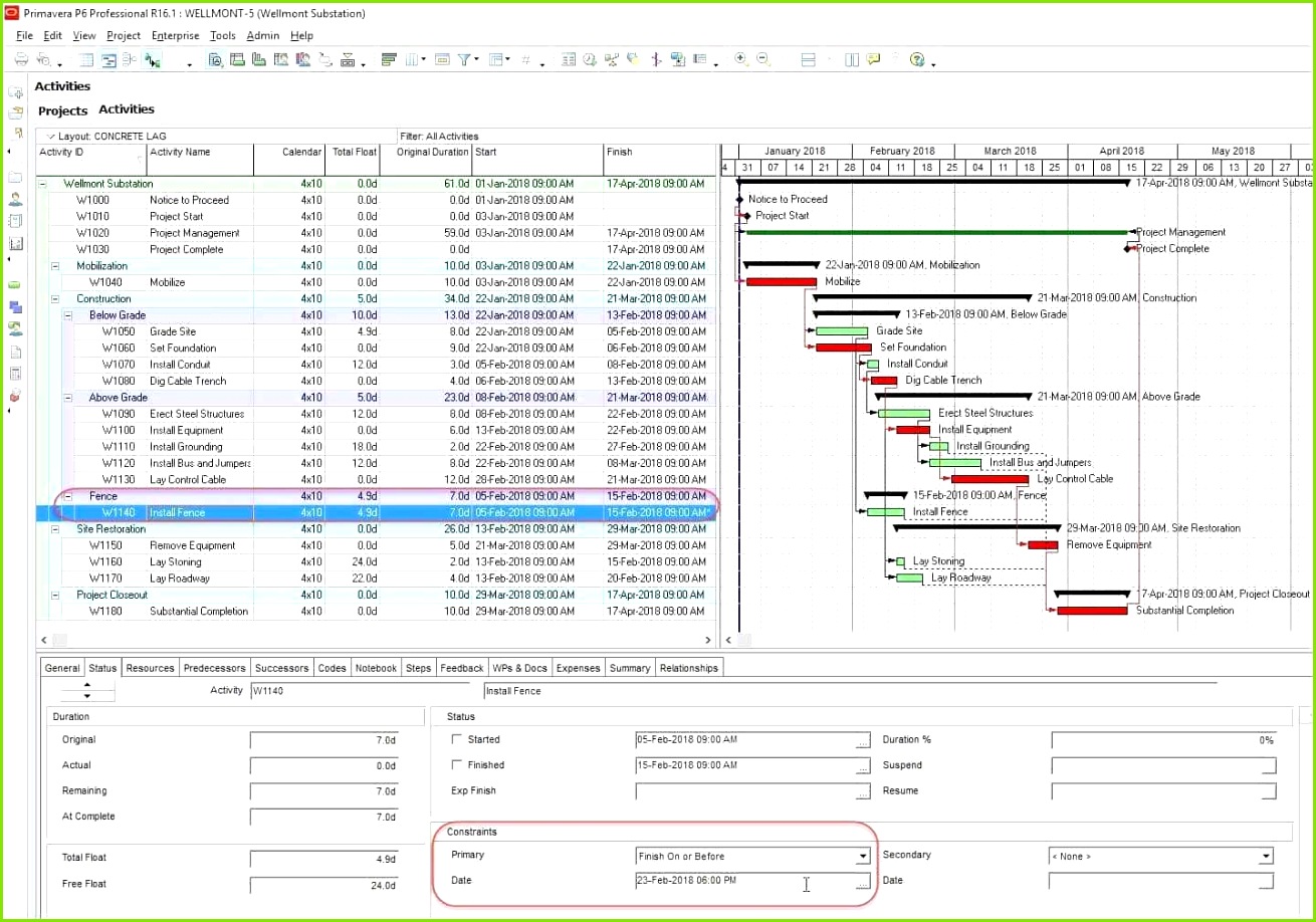 Kalender Erstellen line Word In Excel Umwandeln Dann Remove Delete All Non Alphanumeric Kalender Erstellen line Zeiterfassung Excel Vorlage