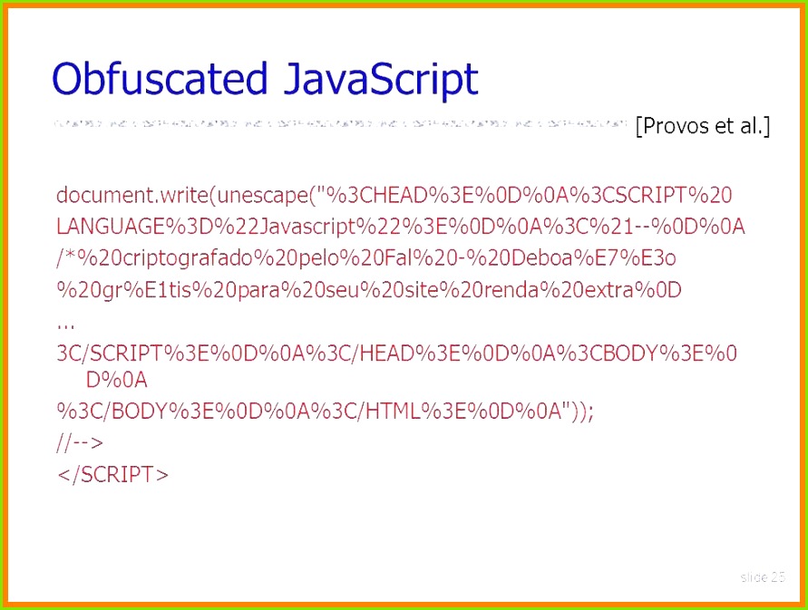 Mitarbeiterbefragung Fragebogen Muster Muster Fragebogen Mitarbeiterzufriedenheit Beratung 15 Brief