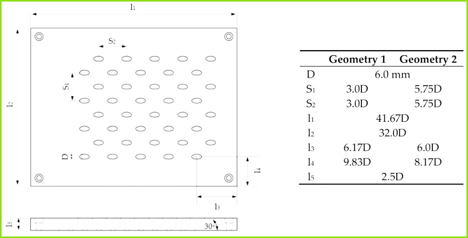 Fragebogen Beispiel Vorlage Beispiel Fragebogen Erstellen Vorlage Fragebogen Beispiel Vorlage Beispiel Lebenslauf Mit Bild Vorlage Ktforsenate