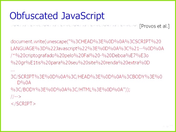 Mitarbeiterbefragung Fragebogen Muster Muster Fragebogen Mitarbeiterzufriedenheit Idee 15 Fragebogen
