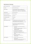 4 Mitarbeiterbeurteilung Vorlage Excel