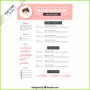 7 Mode Design Vorlage