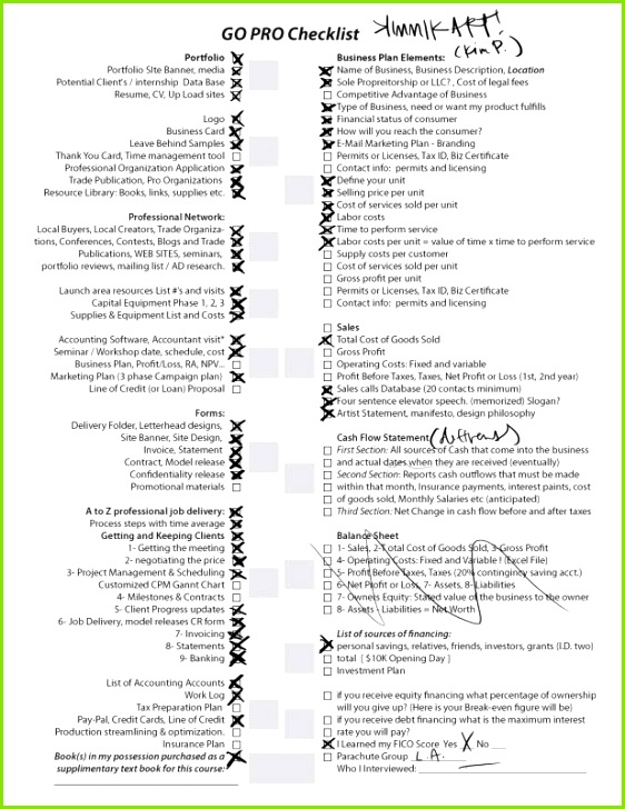 Software Release Notes Template Doc Awesome Printable Dr Notes Useful Printable Post It Notes Beautiful 0d