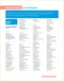4 Moderne Powerpoint Vorlagen