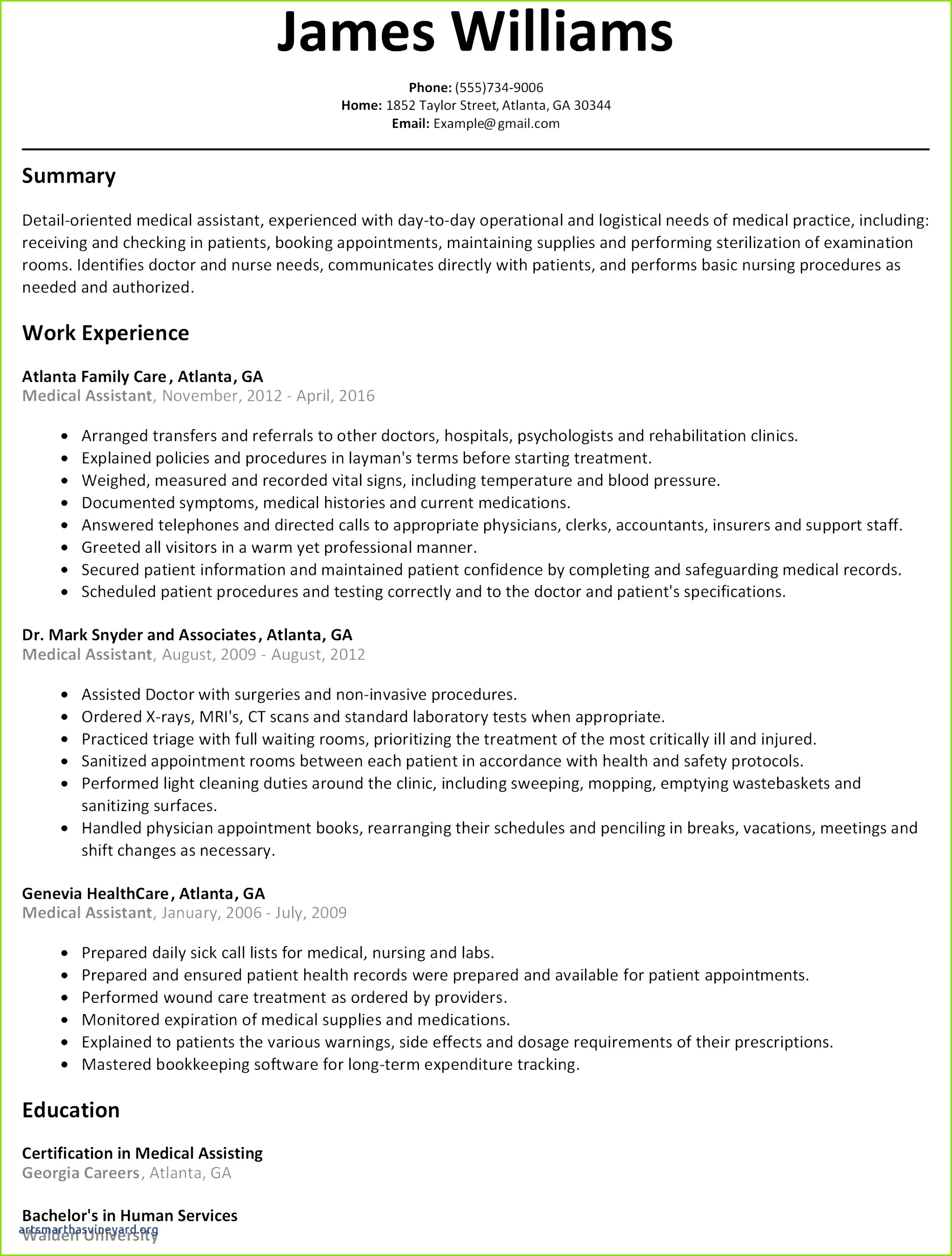 Editierbar Lebenslauf Vorlage Modern 24561862 vita volunteer resume unique resume for nurse elegant new nurse resume awesome nurse resume 0d of Vita Volunteer Resume Luxury Moderner Lebenslauf Vorlage