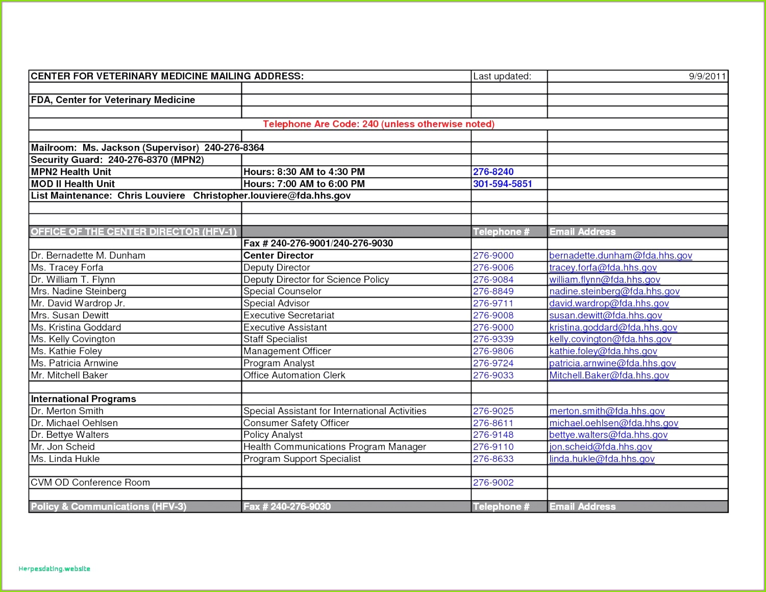 Monats nstplan Excel Vorlage Unique 48 Schöne Bilder Der Monats Nstplan Excel Vorlage
