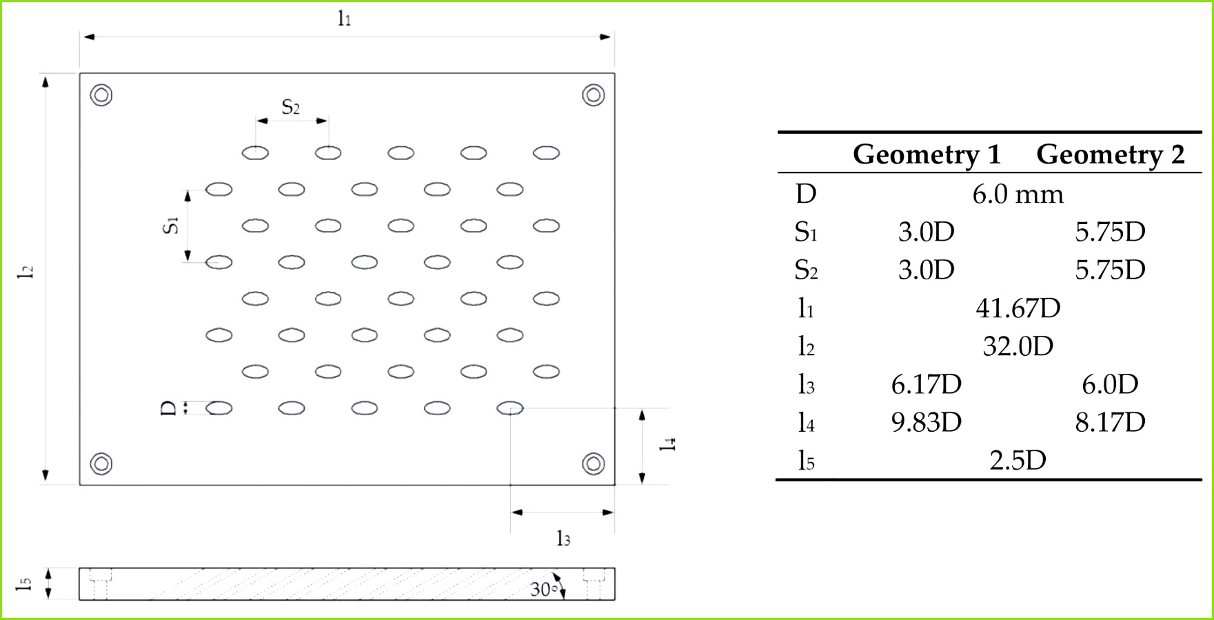 Monats nstplan Excel Vorlage Genial Dienstplan Excel Kostenlos in Bezug auf Neueste Dienstplan Excel Kostenlos