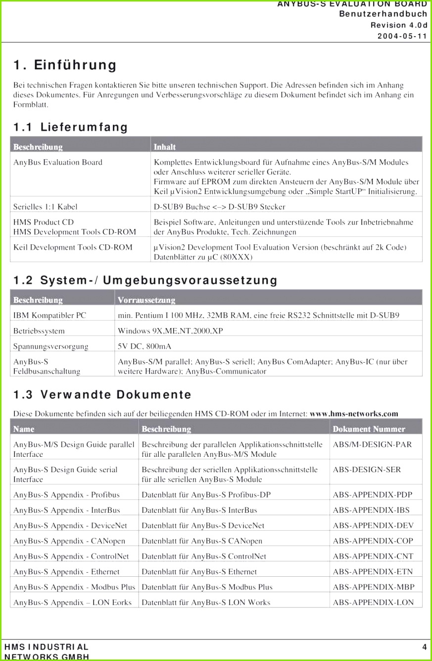 Bewerbungsschreiben Beispiele Genial Bewerbung Einzelhandel Schön Inspirierend Bewerbungsschreiben Muster Ausbildung Einzelhandelskauffrau