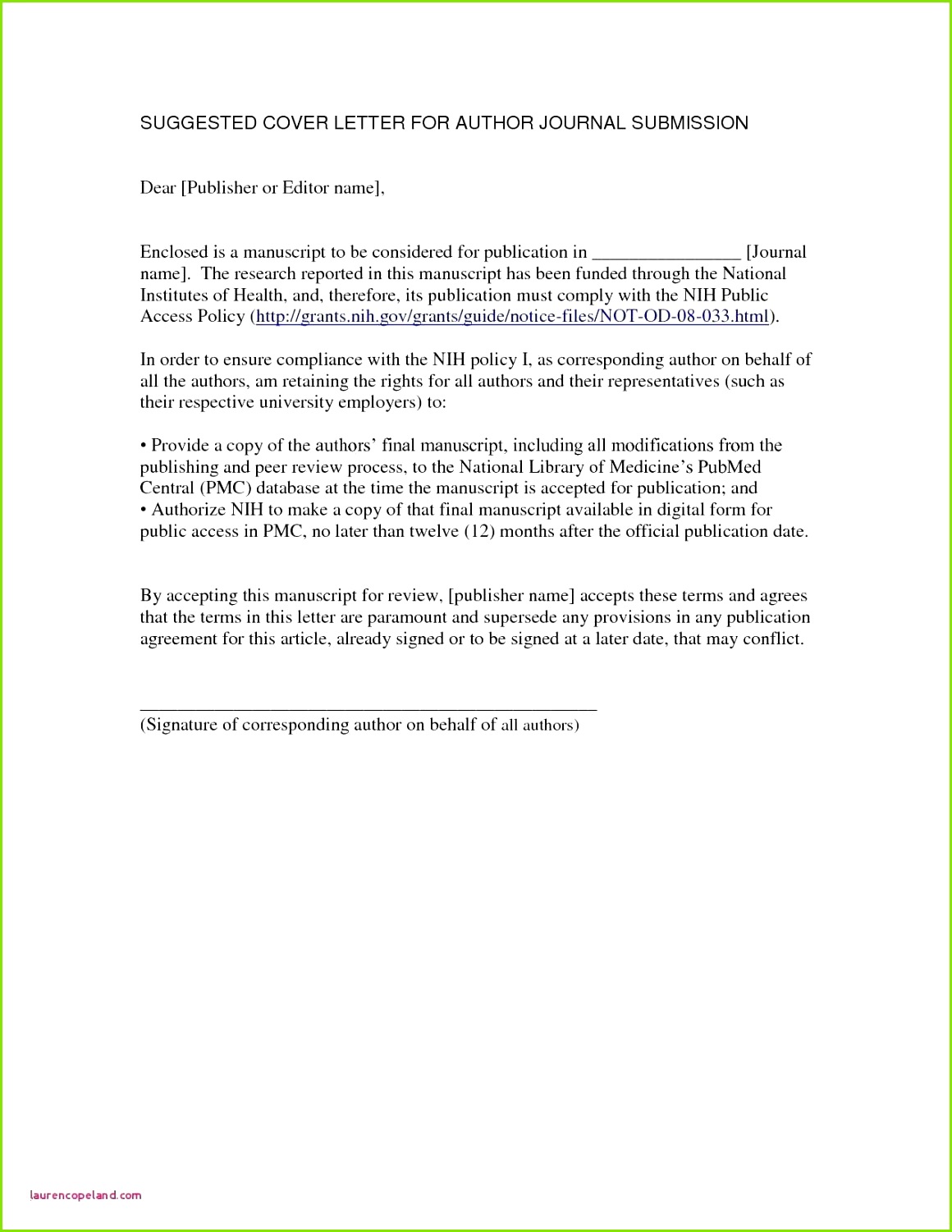 Vorlage Fsj Bewerbung Bewerbung Bei Der Stadt Muster Genial Lovable Bewerbung Ausbildung Vorlage