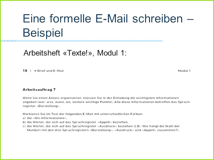Rechnung Schreiben Freiberufler Archives Bookbugs Riesige Nachhilfe 873655 30 Fabelhaft Kündigung Schreiben Muster Kostenlos Bilder Simplistisch Nachhilfe Vertrag Vorlage