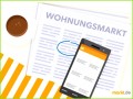 4 Nachmieter Gesucht Anzeige Vorlage
