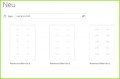 7 Namensschilder Drucken Word Vorlage