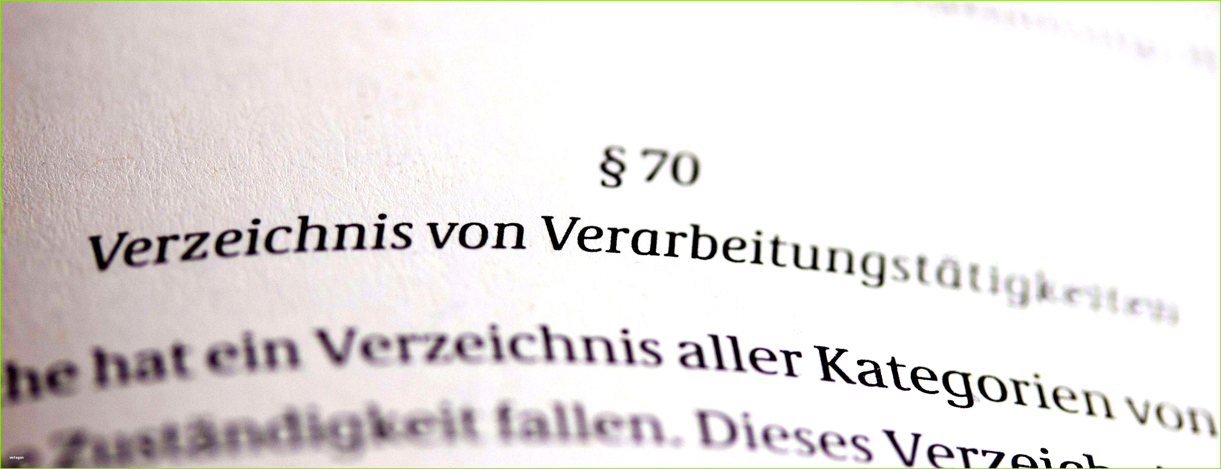 Datenschutzverordnung Vorlage Ziemlich Erfreut Vorlage Für Datenschutzerklärung Galerie Entry