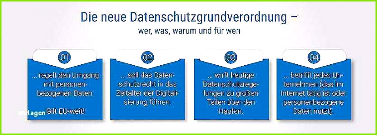 Datenschutzverordnung Vorlage Wunderbar Fein Vorlage Für Datenschutzrichtlinien Fotos