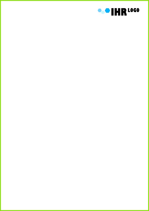 Layoutvorlagen – kostenlos zum Download Postkarte Vorlage Rückseite Weihnachtskarte Vorlage Notizblock Vorlage usw U…