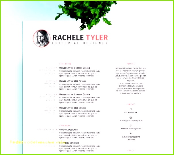 Kalender 2016 Mit Feiertagen Bayern Frisch 2016 Calendar Template Indesign Awesome 47 Awesome Resource Calendar ahoaho expo Notizblock Vorlage